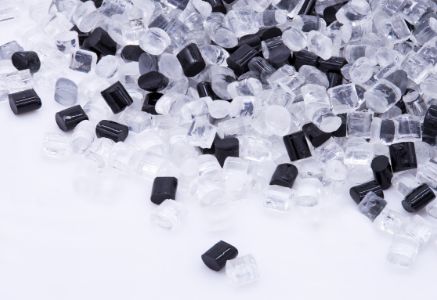 plastics and additives