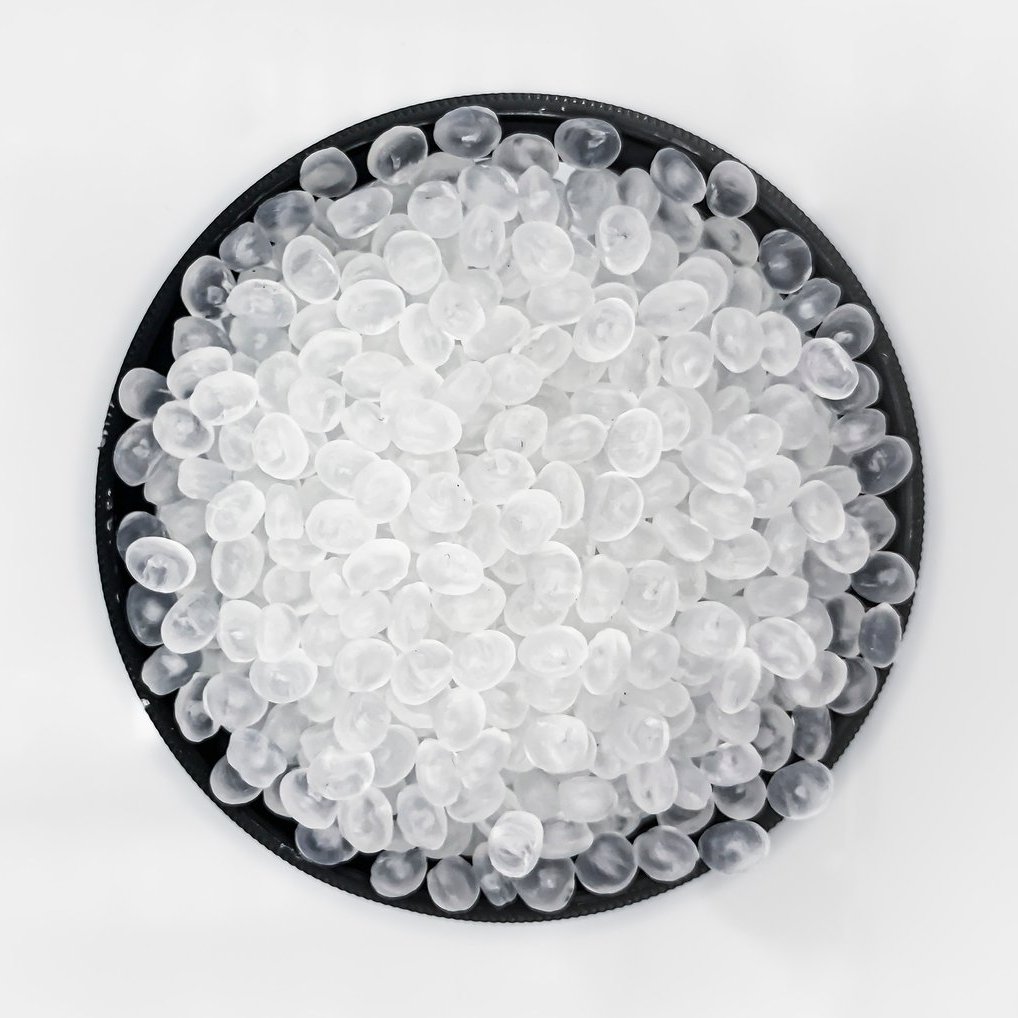 Polyamide (PA)