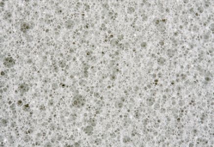 polyurethane